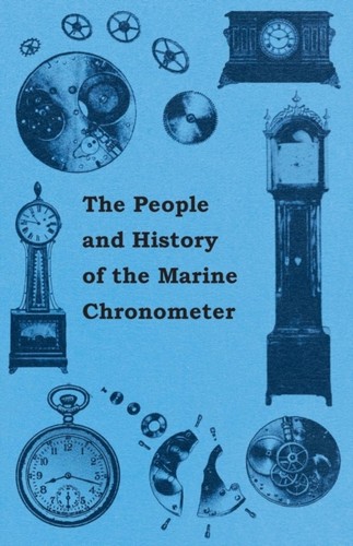 Anon people and history of - anon.,