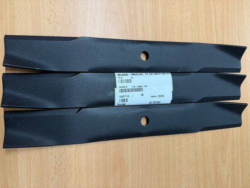 Toro timecutter 115 5062 - timecutter, 115-5062-03