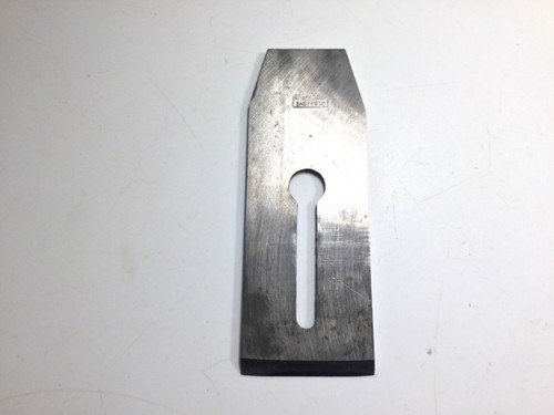 Norris london width - london, 2.1/8"