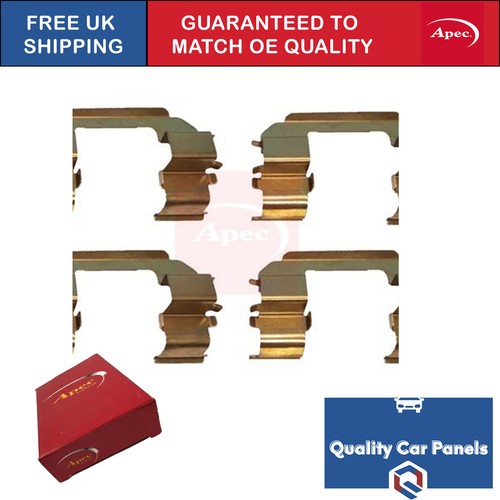 For daewoo tacuma 2000 2025 - for,