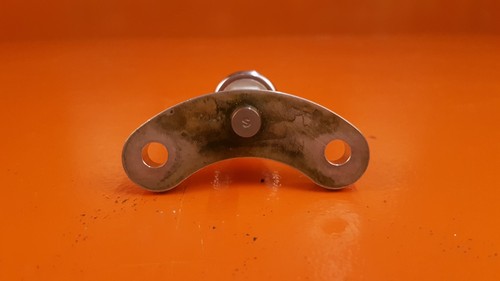 104858 hartzell propeller - 104858-2,