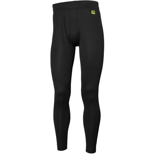 Helly hansen lifa - helly,