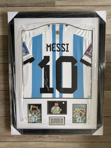 Lionel messi hand - messi, signed