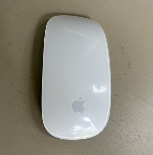 Apple magic mouse a1296 - apple,