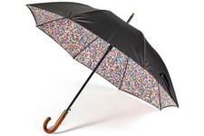 The Currency x Damien Hirst