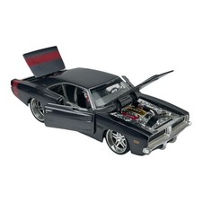 Maisto 1969 Dodge Charger R/T