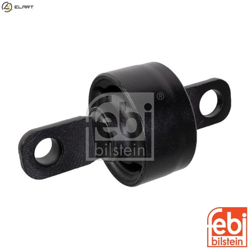 Mounting controltrailing - 2x,