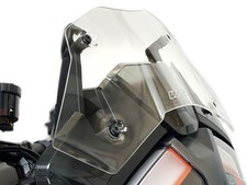 WRS KT010T Fairing CLEAR