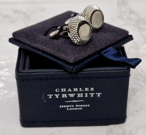 Charles tyrwhitt diamond - tyrwhitt,