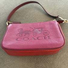 Coach c5579 nolita with - coach,