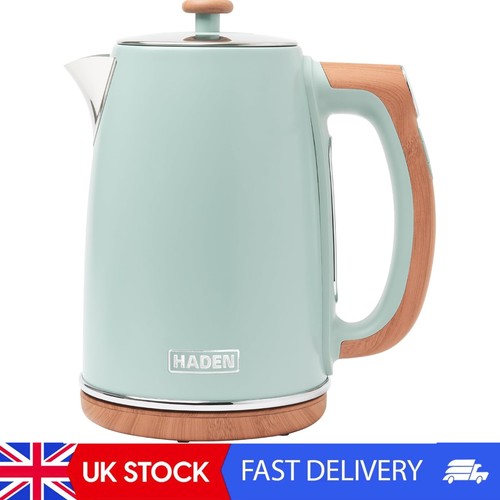 Kettle dorchester1 variable - dorchester1.7l,