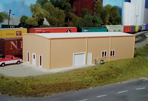 Gauge kit warehouse 4 - gauge,