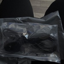  2m Replacement Power Cable