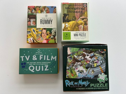 Bundle rummy card - card, game,