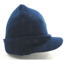 Dickies Radar Navy Watch Cap