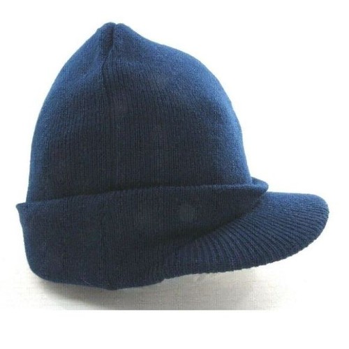 Dickies radar navy watch cap - dickies,