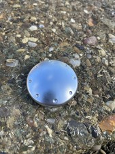 Audi TT 8N Mk1 Door Handle