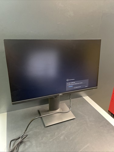 Dell p2419h full hd - full,