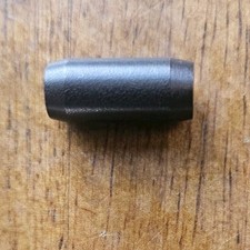 Lambretta Engine / End Plate