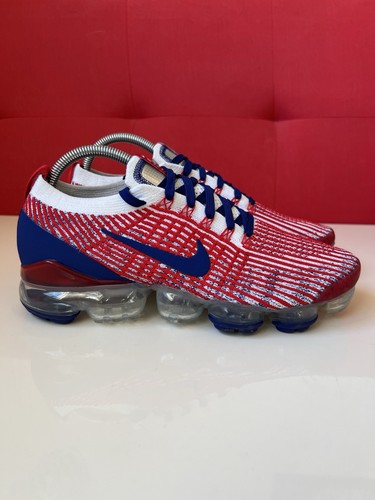 Nike air vapormax flyknit - nike, 3.0