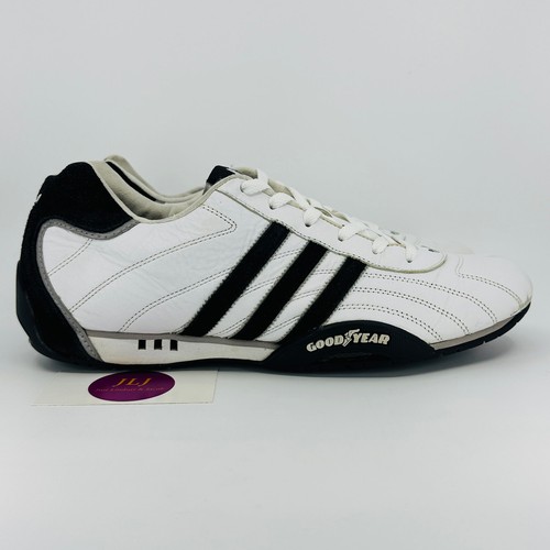 Adidas men adi racer lo - adidas,