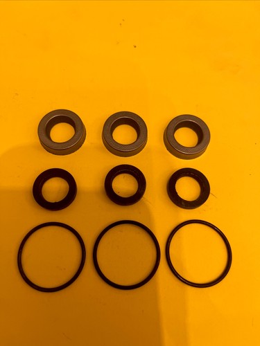 Karcher hds 12 - hds, pump