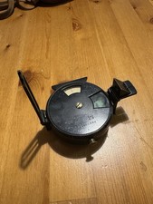 WWII 1944 F.B & S. 1932 Ltd