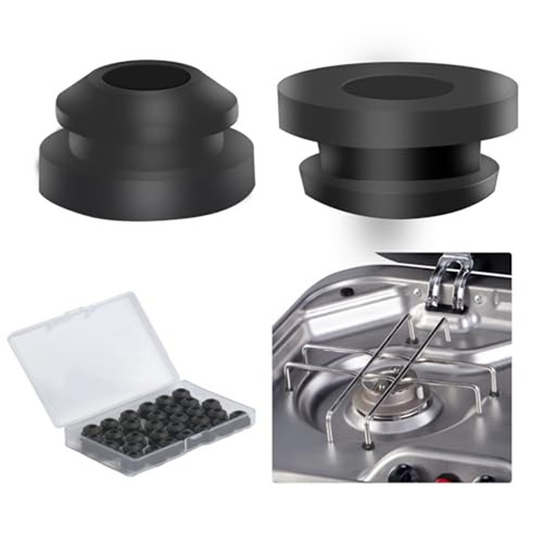 Amly supplied pack - supplied,