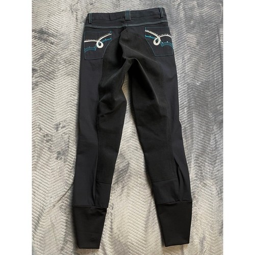 Shires sport jodhpur - shires,
