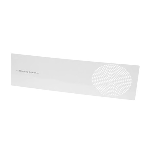 Neff tumble dryers condenser - neff,