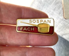 Vintage Llanelli Rugby Union