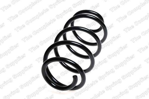 Lesjofors 4095082 coil - lesjofors,