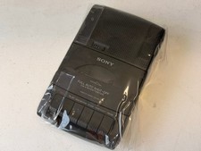Sony TCM-939 Pressman Portable