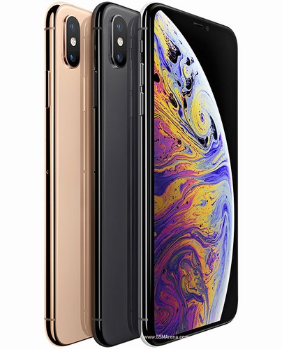 Sealed boxed apple iphone - iphone, xs