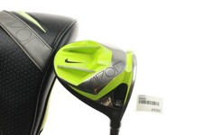 Nike Vapor Speed Golf Club