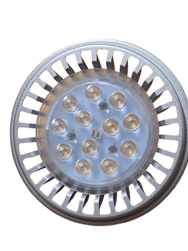 Ar111 led direct - led,