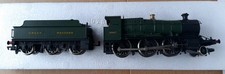  Mainline Railways 43 XX Mogul