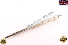 1pcs Diesel Engine 11065-AD200