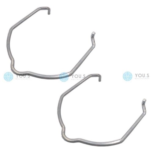 You original clamp turbo - 2,