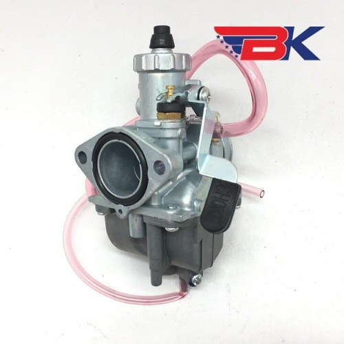 Carburettor carb for honda - carb,