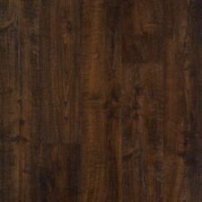 Laminate Wood Flooring BRAND NEW PERGO JAVA SCRAPED OAK
