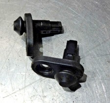 Toyota MR2 Roadster Mk3