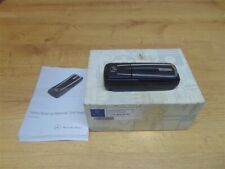 Telephone System Closed Box