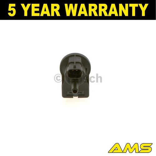 Fits corsa adam astra - 1.0, 1.2