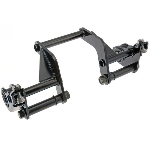 Engine frame for yamaha 50 - yamaha,