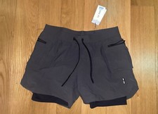 ASRV Mens Tetra-Lite 5”