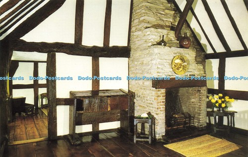 R578961 shakespeare birthplace - shakespeare,