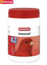 Beaphar bogena 500g intensief - 500g,