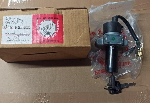 35010 ks3 900 nieman - nieman, contactor