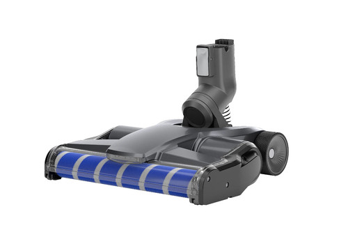 Vax blade floorhead floor - blade, 5